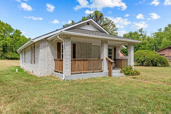 3407 W STATE ST, SPRINGFIELD, MO 65802 - Image 1