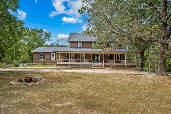 287 OAK GROVE LN, GALENA, MO 65656 - Image 1