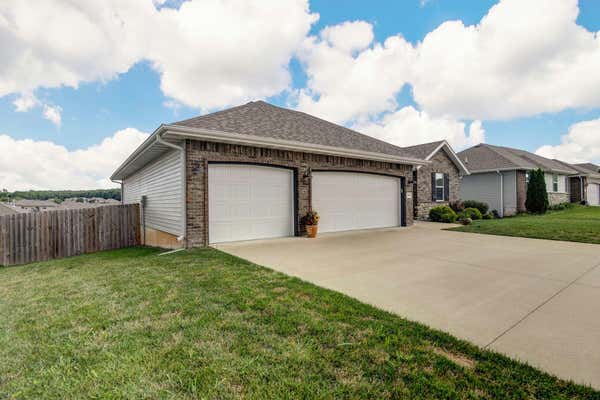 1656 N OLD CASTLE RD, NIXA, MO 65714, photo 5 of 31