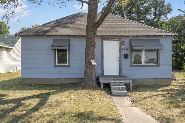 710 N KANSAS EXPY, SPRINGFIELD, MO 65802 - Image 1