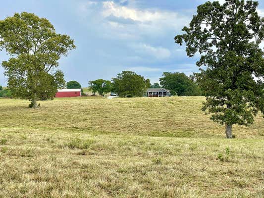 479B S HIGHWAY 82, EL DORADO SPRINGS, MO 64744 - Image 1