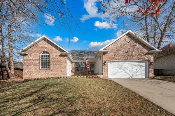 5118 S STERLING CT, SPRINGFIELD, MO 65810 - Image 1