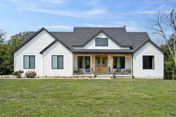 555 LAKEWOOD LOOP, MARSHFIELD, MO 65706 - Image 1