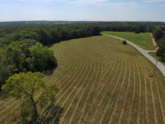 000 STATE HIGHWAY C, CASSVILLE, MO 65625 - Image 1