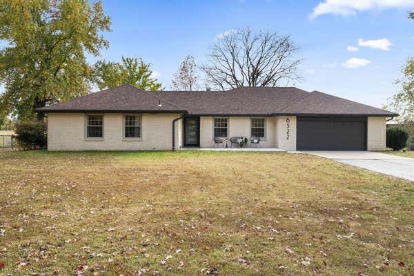 6522 E FARM ROAD 186, ROGERSVILLE, MO 65742 - Image 1