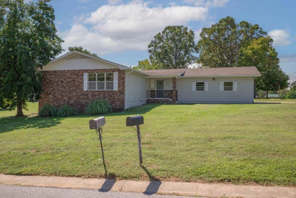 623 CARSON ST, NEOSHO, MO 64850 - Image 1