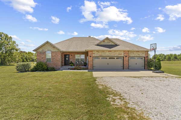 136 GOLD RIDGE RD, BILLINGS, MO 65610 - Image 1