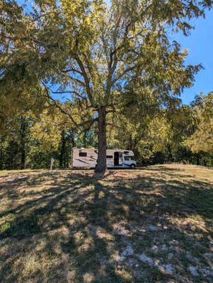 262 STACY LN, CRANE, MO 65633 - Image 1