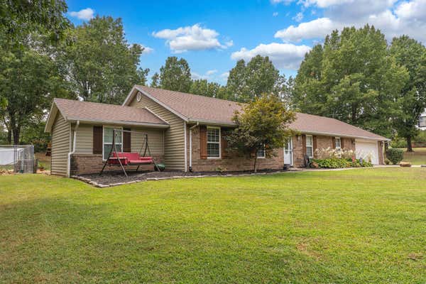 162 DAISY LN, BILLINGS, MO 65610 - Image 1