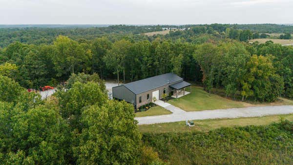 491 LOW GAP RD, NOEL, MO 64854 - Image 1