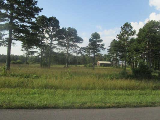 21724 STATE ROUTE Z, SUMMERSVILLE, MO 65571 - Image 1