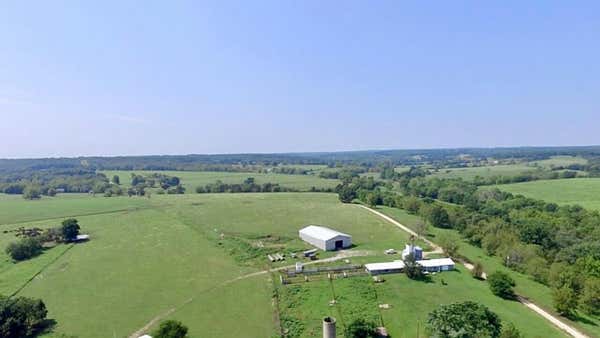 8490 DURBIN RD, HARTVILLE, MO 65667 - Image 1