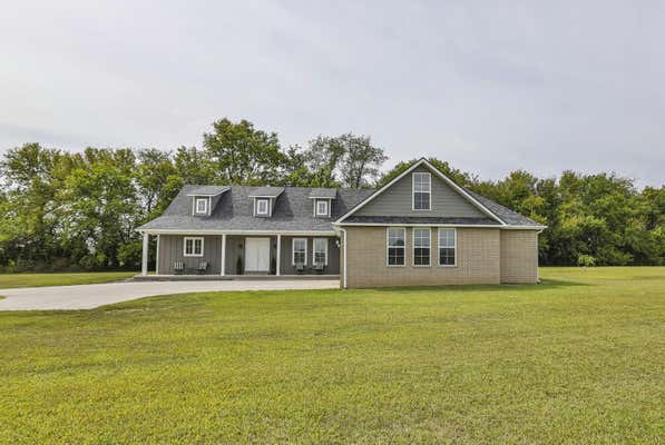 2291 S FARM ROAD 107, SPRINGFIELD, MO 65802 - Image 1