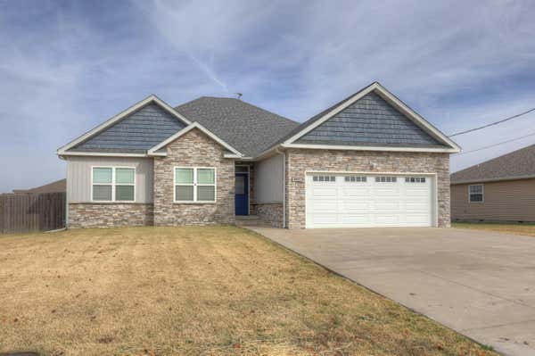 4027 E 24TH ST, JOPLIN, MO 64804 - Image 1