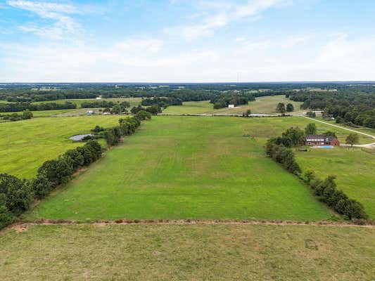 TBD STATE HWY 174, MT VERNON, MO 65712, photo 5 of 15