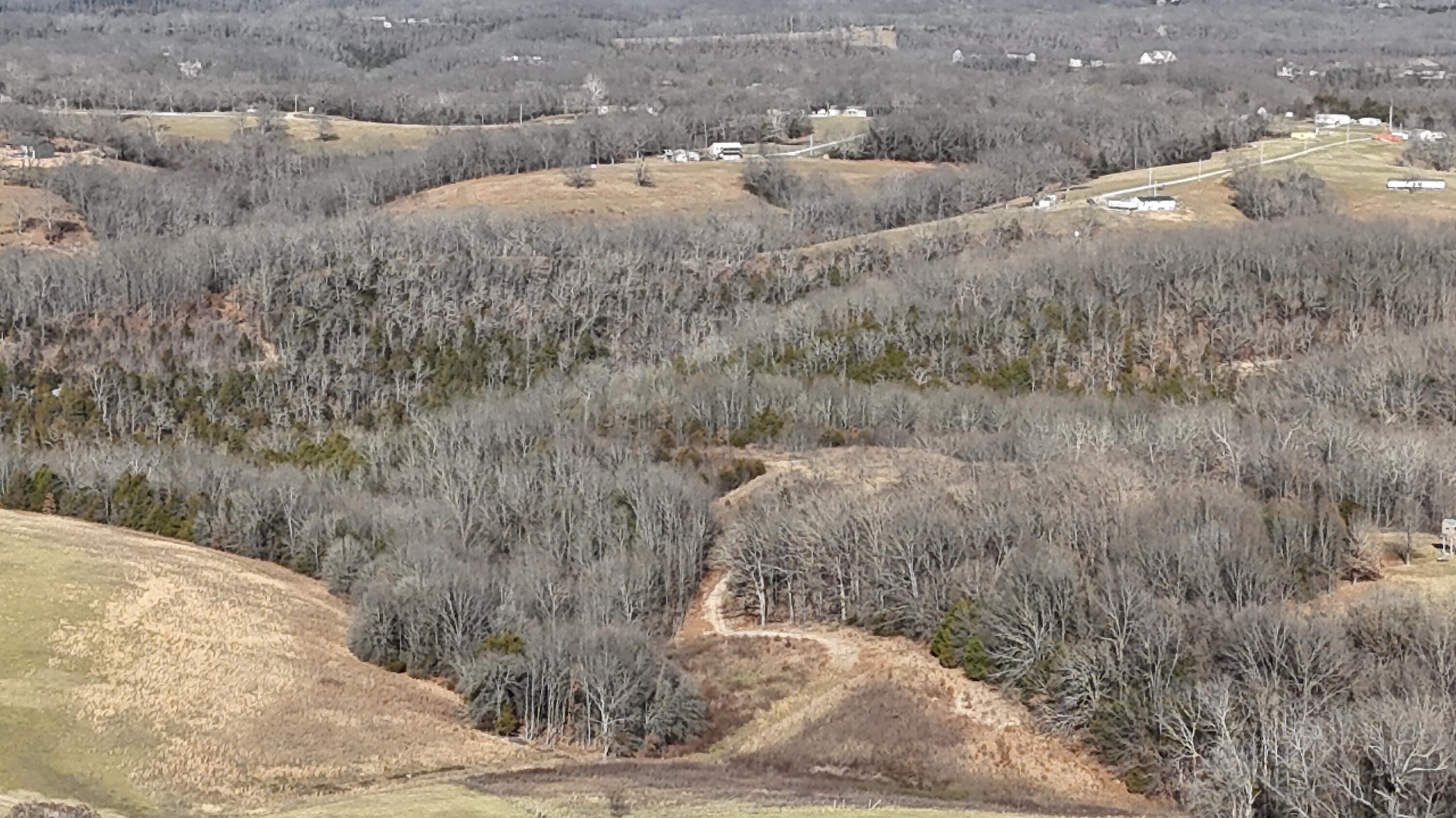 Reeds Spring, Missouri, 65737, United States, 8 Bedrooms Bedrooms, ,6 BathroomsBathrooms,Residential,Active,2010156