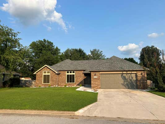 5740 S JEFFERSON AVE, SPRINGFIELD, MO 65810 - Image 1