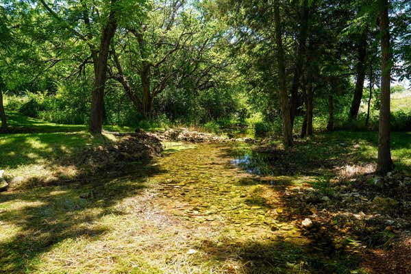 000 N CHEYENNE ROAD, NIXA, MO 65714 - Image 1