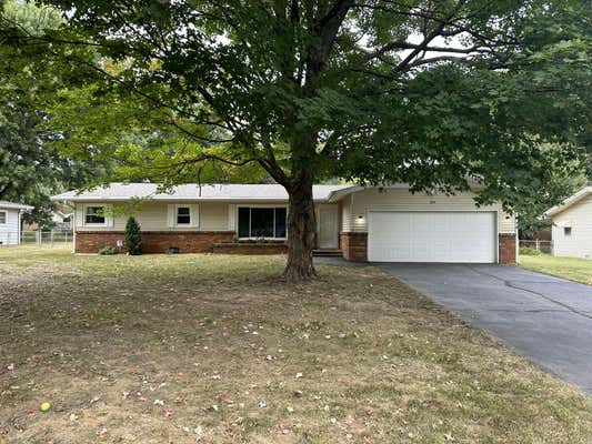 649 W RIVERSIDE ST, SPRINGFIELD, MO 65807 - Image 1