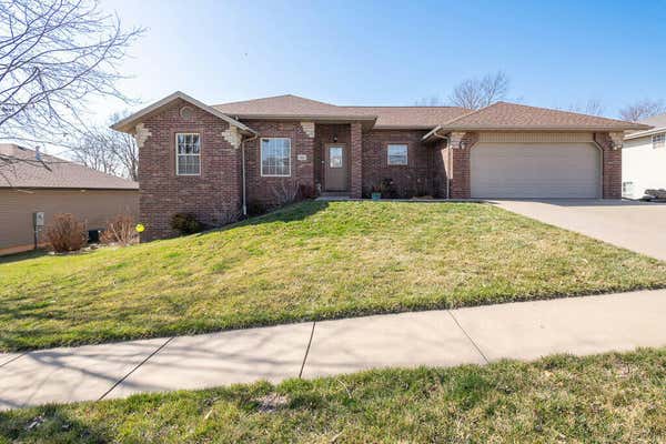 1421 S NITRO DR, OZARK, MO 65721 - Image 1