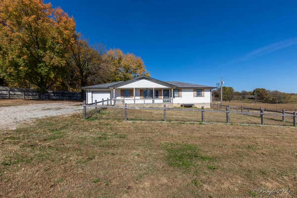 46681 STATE HIGHWAY 181, DORA, MO 65637 - Image 1