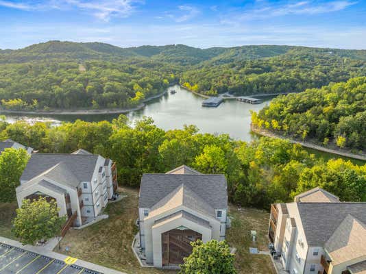 3 WOODPECKER LN # 3, BRANSON, MO 65616 - Image 1