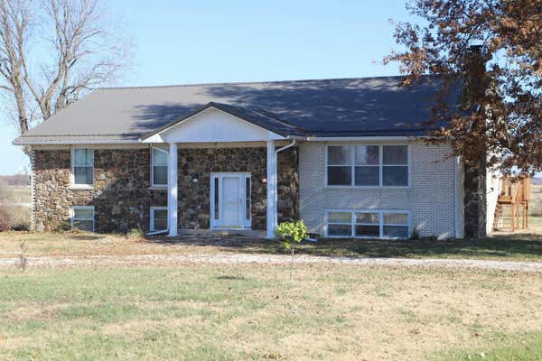 3931 PANDA RD, DIAMOND, MO 64840 - Image 1