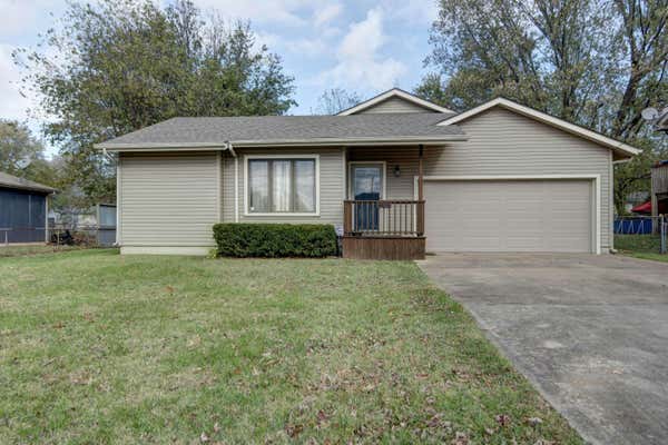 903 W DOWNING ST, SPRINGFIELD, MO 65807 - Image 1