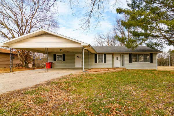 26416 STATE HIGHWAY YY, SHELL KNOB, MO 65747 - Image 1