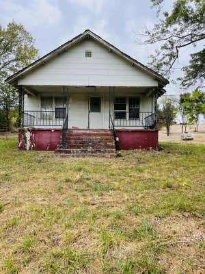 13927 HIGHWAY 60, CABOOL, MO 65689 - Image 1