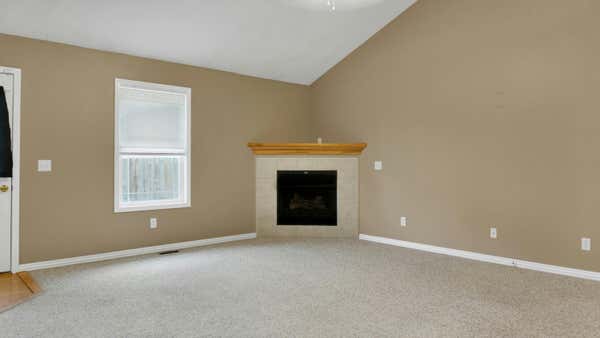 2013 CAROLYN ST, PLEASANT HOPE, MO 65725, photo 4 of 31