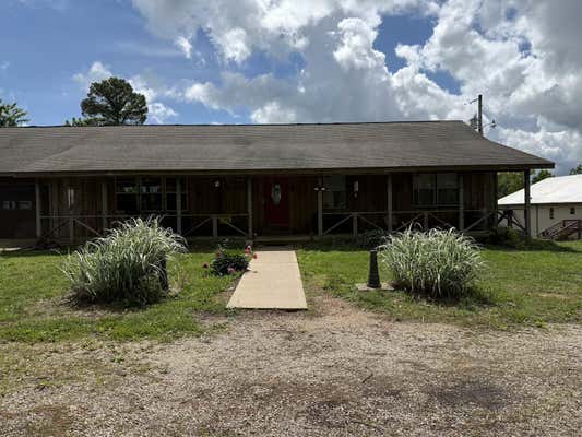 9468 STATE HIGHWAY 19, WINONA, MO 65588 | RE/MAX