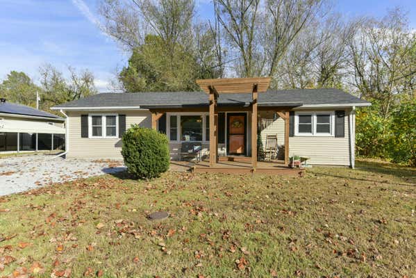 137 CORNWALL, HOLLISTER, MO 65672 - Image 1