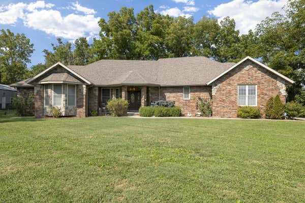 8945 STATE HIGHWAY KK, MARSHFIELD, MO 65706 - Image 1