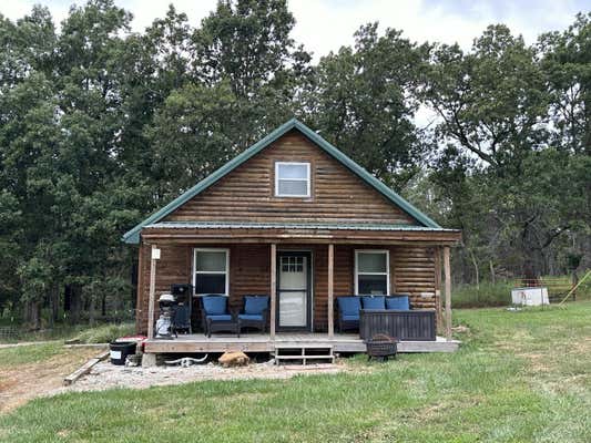 798 FROG POND RD, SEYMOUR, MO 65746 - Image 1