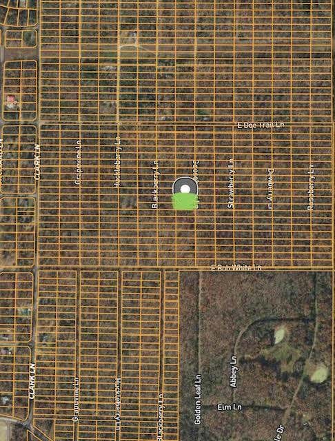 1401 GOOSEBERRY LN Unit 1403  