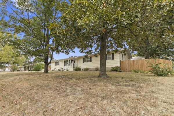 2101 N SAINT CHARLES AVE, JOPLIN, MO 64801, photo 4 of 70