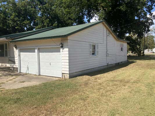 619 LOCUST ST, CHETOPA, KS 67336, photo 3 of 14