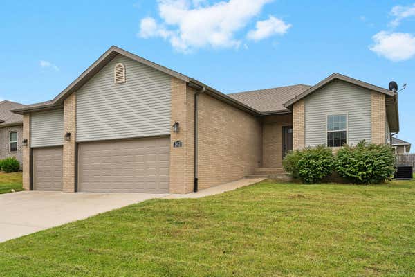 3112 N MARION AVE, SPRINGFIELD, MO 65803 - Image 1