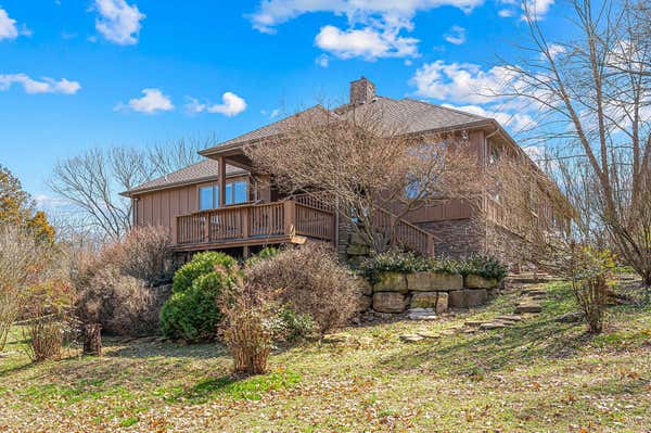 188 RANCH RD, SADDLEBROOKE, MO 65630 - Image 1