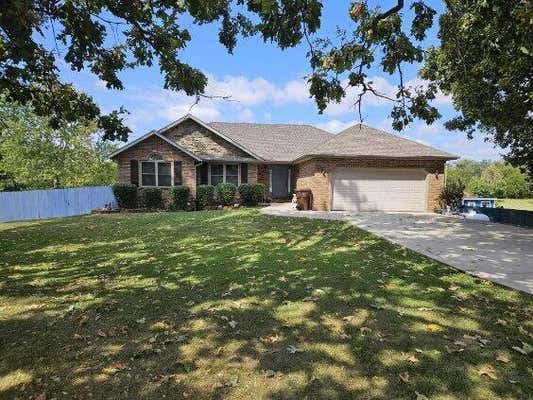 360 DURANGO LN, BILLINGS, MO 65610 - Image 1