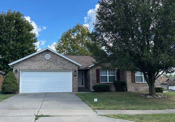 710 S HAZELNUT AVE, SPRINGFIELD, MO 65802 - Image 1