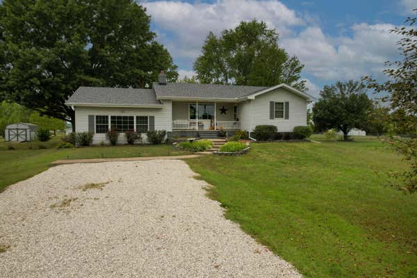 403 NORTHVIEW CIR W, FAIR GROVE, MO 65648 - Image 1