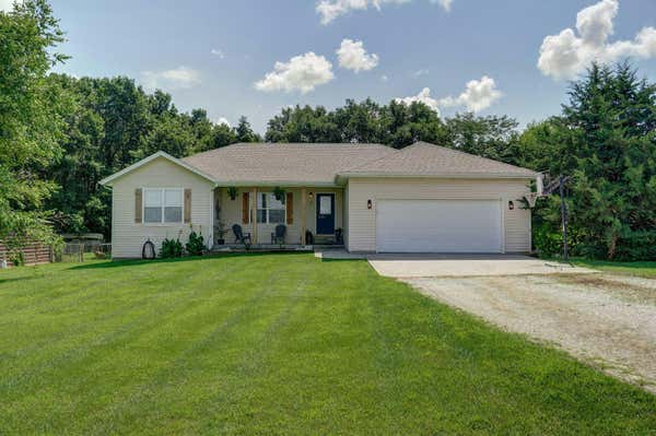 4 SUNNYBROOK CIR, FAIR GROVE, MO 65648 - Image 1