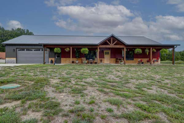 12792 HIGHWAY T, MARIONVILLE, MO 65705 - Image 1