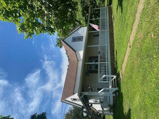 12315 STAVE MILL RD, CABOOL, MO 65689 - Image 1