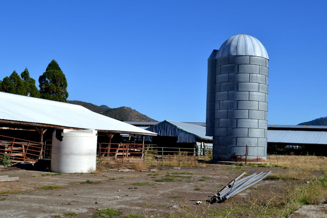 Applegate, Oregon, 97530, United States, 4 Bedrooms Bedrooms, ,3 BathroomsBathrooms,Residential,Active,1963259