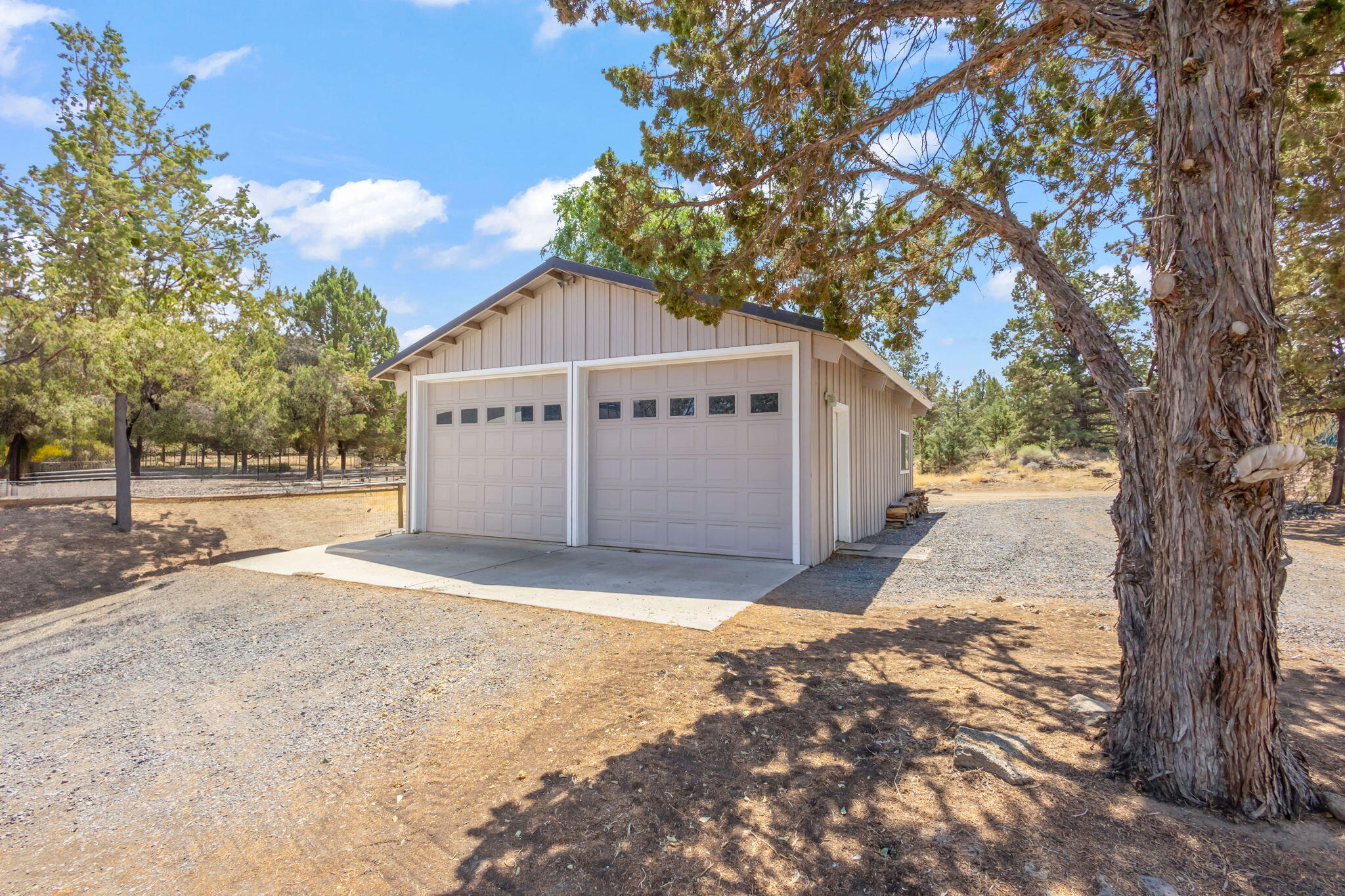 Bend, Oregon, 97702, United States, 4 Bedrooms Bedrooms, ,3 BathroomsBathrooms,Residential,Active,1907972