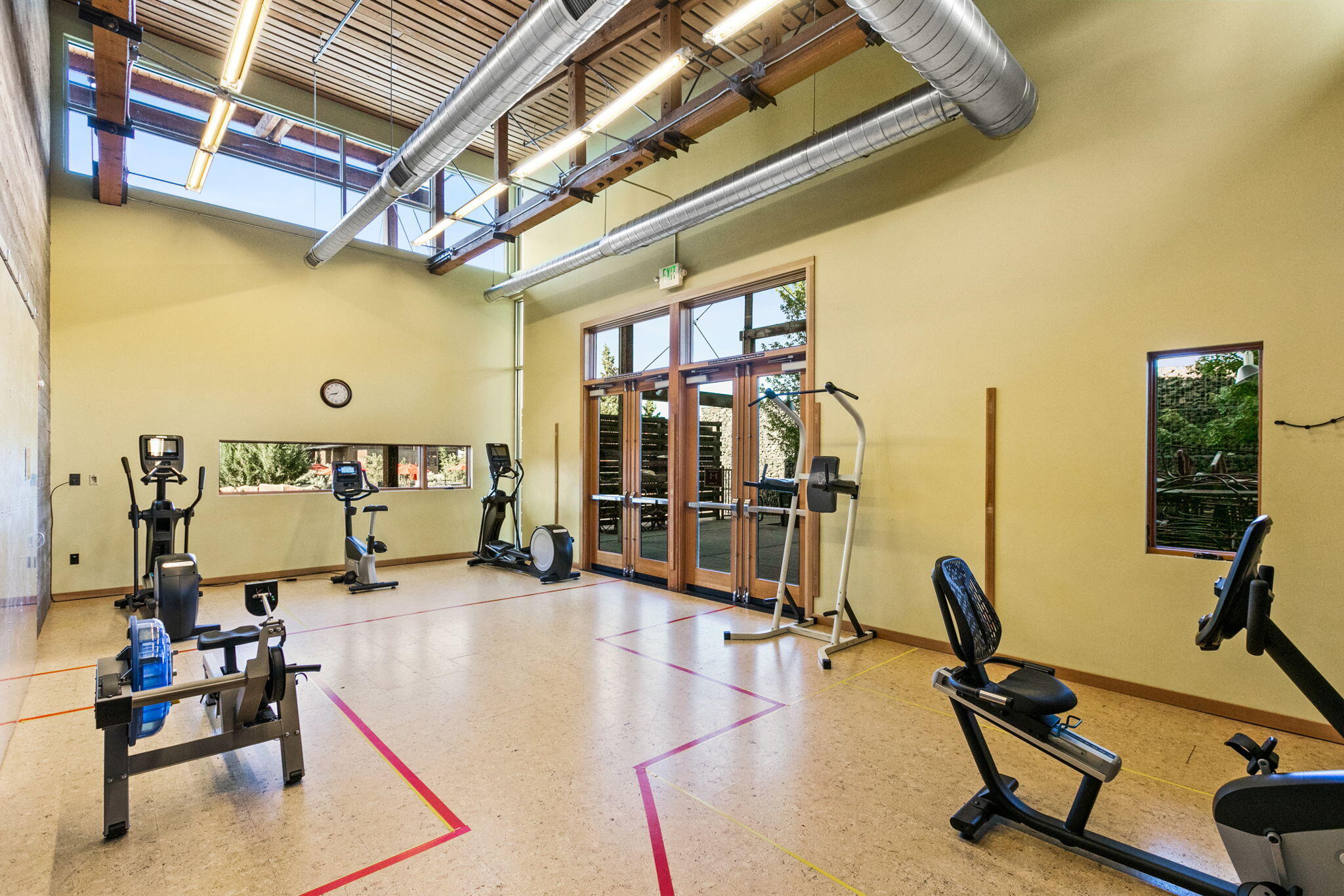 Powell Butte, Oregon, 97753, United States, 3 Bedrooms Bedrooms, ,3 BathroomsBathrooms,Residential,Active,1884879