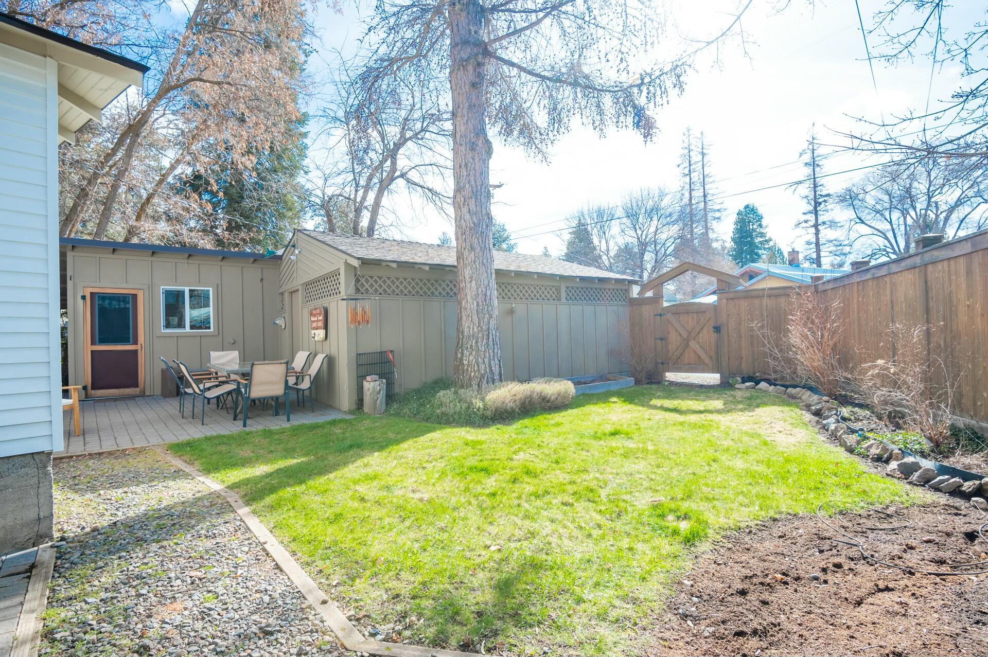 Bend, Oregon, 97703, United States, 3 Bedrooms Bedrooms, ,2 BathroomsBathrooms,Residential,Active,1756823